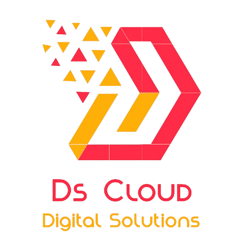 Portal de cliente B2B